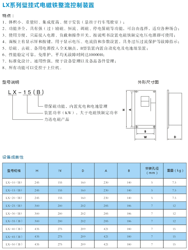 岳陽德正電磁科技有限公司,_岳陽開發生產起重電磁鐵,電磁除鐵器